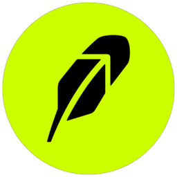 RH