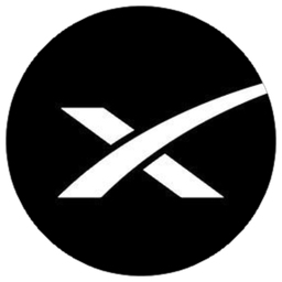 SpaceX